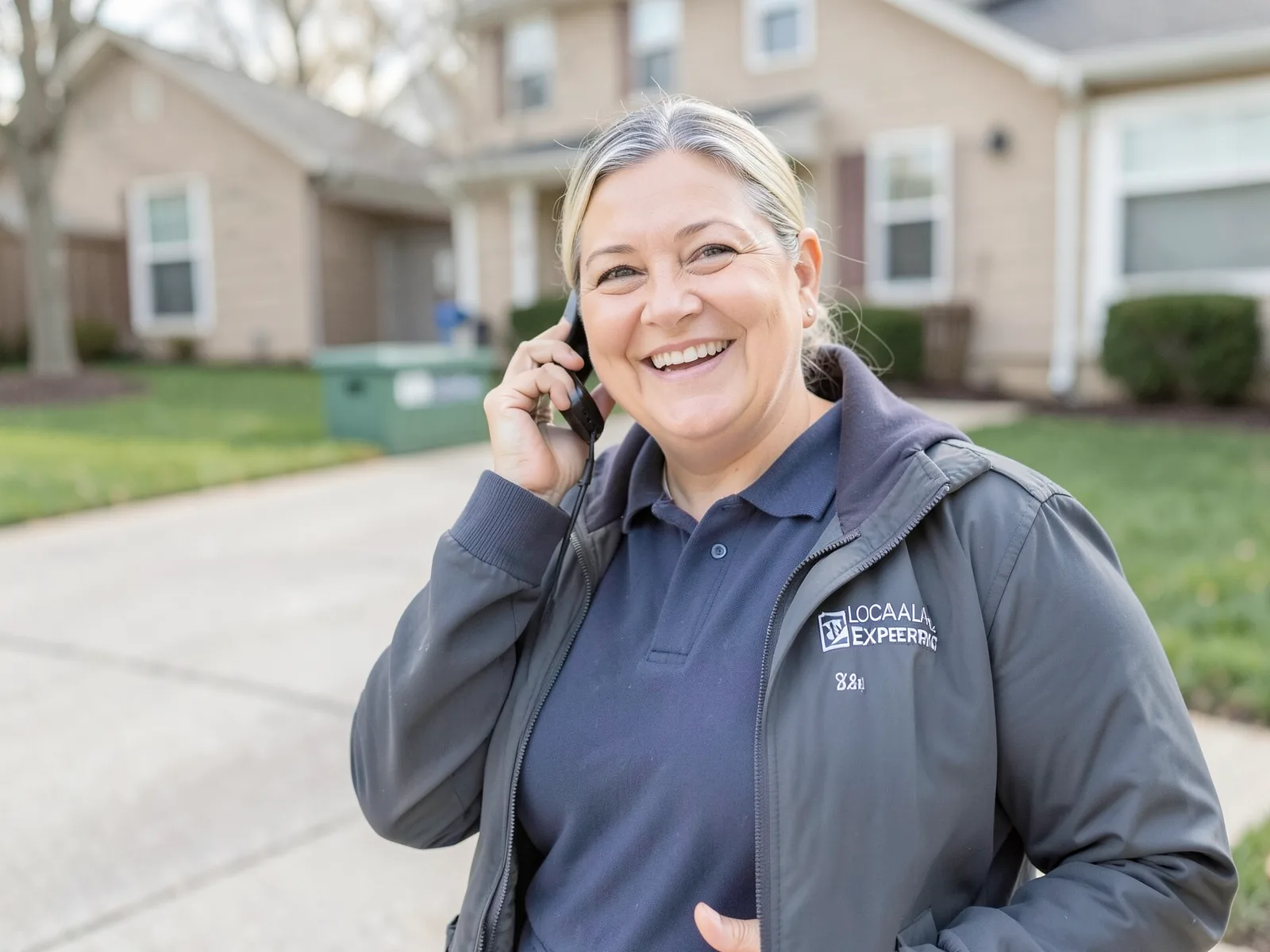 24/7 HVAC Repair & AC Replacement Cando, ND FAQs